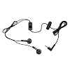 Nokia Headset (origineel) HS-47 voor Nokia 1200