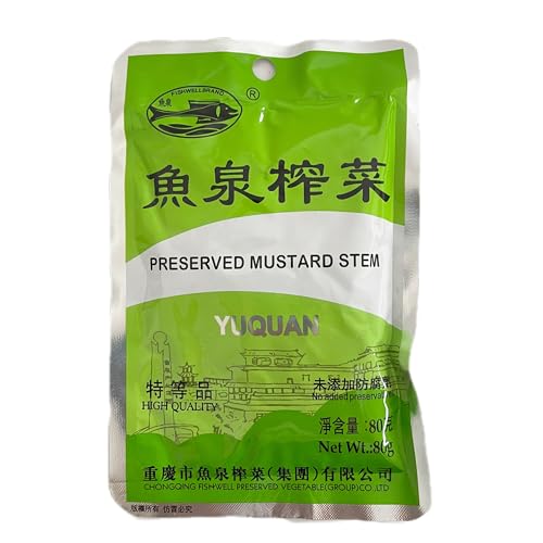  ? tU[TC 80g RpNg ؑy