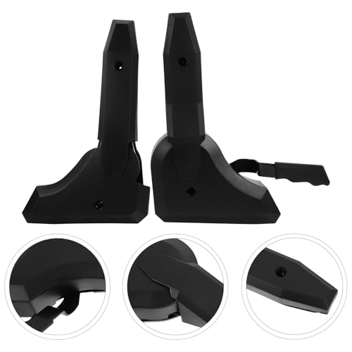 Ajusteur d'angle de chaise de bureau pour fauteuil pivotant et gaming
