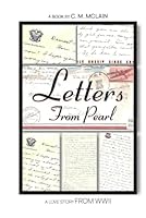 Letters From Pearl 1962658570 Book Cover