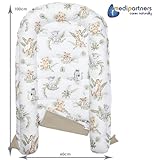 Medi Partners B0C1G56JGD lato 3