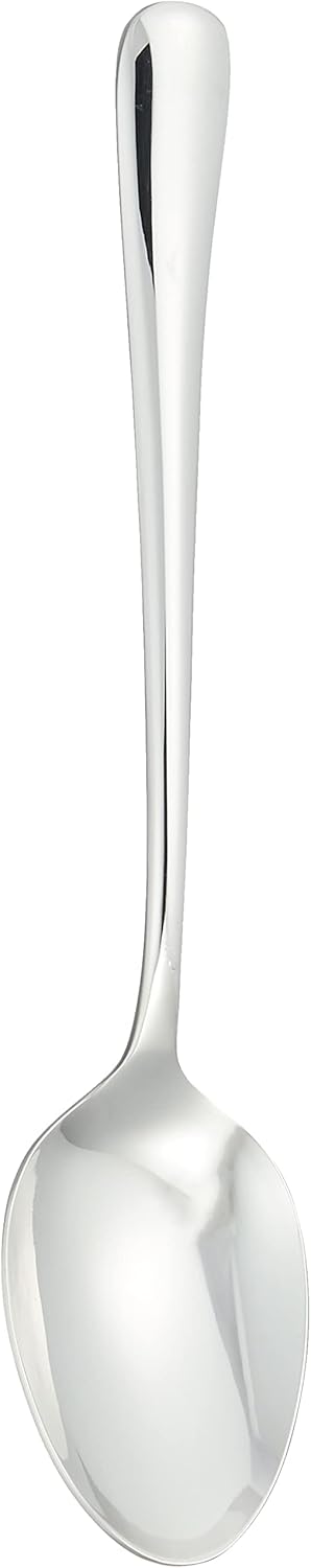 Nagao TOWA Cutlery Series, Single Item, 18-8 Stainless Steel, Made in Japan