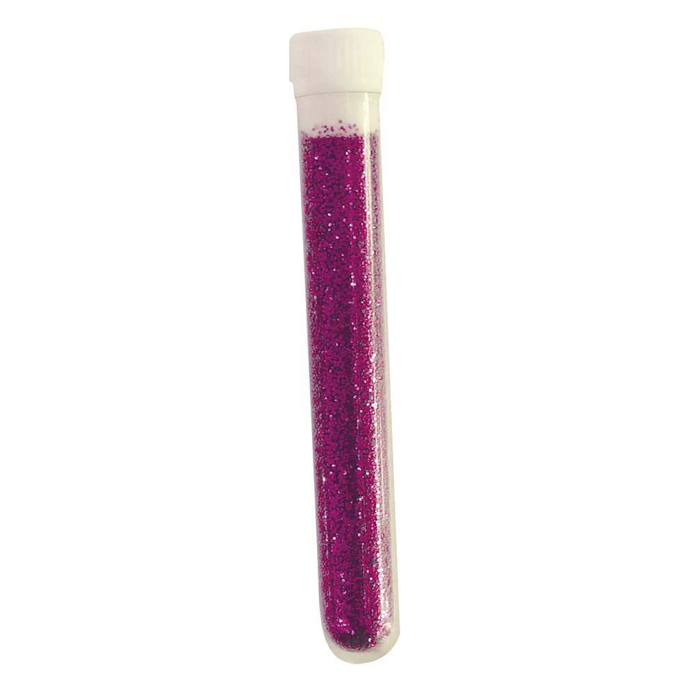 Glitter Heroes : Les Ateliers du Calme Collection - J07920