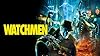 Watchmen #1