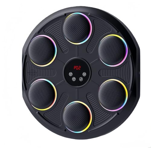 Lamantt ~[WJ{NVO}VAǊ|X}[g~[WJ{NVO}VAtBbglX@A[ȒPAlƎqɓKĂAƒpAUƑጸAtBbglXɍœKłB (?,)