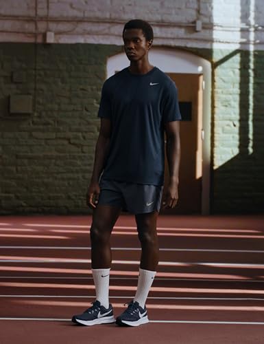 Image of Nike Men's Run Swift 3 Road Running Shoes