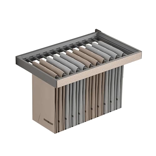 oY{[A@BbNAO\Ȓ݂艺bhtA30kgeʁAȃXy[XAoRj[[h[up(Width 814-864mm)