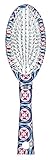 Conair Impressions Hair Brush, Cushion