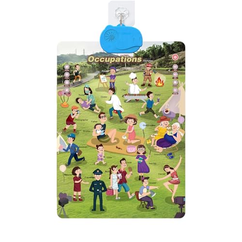 ǗpAt@xbg`[gAg[LOpTEh{[hA̎qAj̎qAtAz[XN[ActAAwZAvC[AAp̃C^NeBuȏAwOwK|X^[B