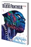 Rise of the Black Panther