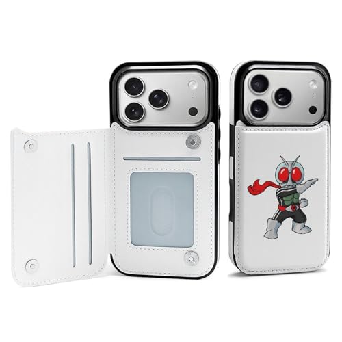 iPhone17PropP[X 蒠^ ʃC_[1 X}zP[X ACtH17Prop P[X z^  lC ӂ17ProgуJo[ jp CASE