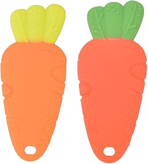 Hohopeti 3 Pçs Brinquedo Para Crianças Brinquedos Infantis Crianças Playset Mordedor Brinquedo Infantil Kidcraft Playset Brinquedos Para Bebês Brinquedos Calmantes Para Crianças Brinquedo