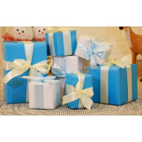 BEIBEINOYA NX}XfR[VZbgc[Mtg{bNX7ZbgMtg{bNX`{bNX͋̕CS[WX[JtFVbv (G)