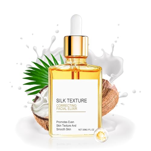 Aceite de brillo de cuerpo completo | 30 ml de aceite hidratante para la piel | Uso diario de viajes en casa | Piernas Armas Mujeres Mujeres Esposas de niñas | Batina Bath Bath Bathy Care Care Infundi