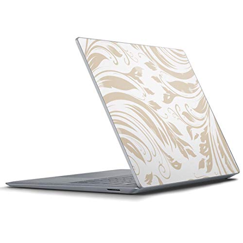 igsticker Surface Laptop4 / Laptop3 / Laptop2 / Laptop 13.5C` pXLV[ Microsoft T[tFX T[tBX m[gubN m[gp\R Jo[ P[X tB XebJ[ 