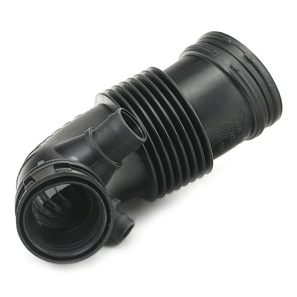 Durite D'admission RIDEX 1591I0045 - Pour BMW 1, 3, 5, 7, X3, X5, X6 - Tuyau Aspiration Air