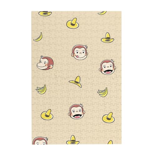 pY ؐ ̃W[W (1) WO\[pY 300s[X  W[ l qpY j v[g 38cm×26cm