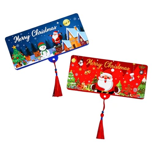 NX}XhMtgJ[hz_[ 10 Rp[ggĐ܂肽ݍzMtg|[`