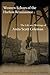 Western Echoes of the Harlem Renaissance: The Life and Writings of Anita Scott Coleman