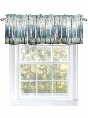 Dexnympq JtFJ[e p G t ۔hl `  J[e  Ց UVJbg ՔM ډBɂ bh|Pbg 􂦂 Lb`  gC q iX ʏ X܏ y 1 ?30 cm 