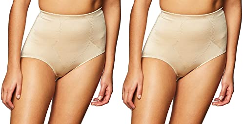 高芝ギムネ製作所 MIKI LOCOS コーン用看板 CK-2 本体: 奥行0.05cm 本体: 高さ86.5cm 本体: 幅30cm