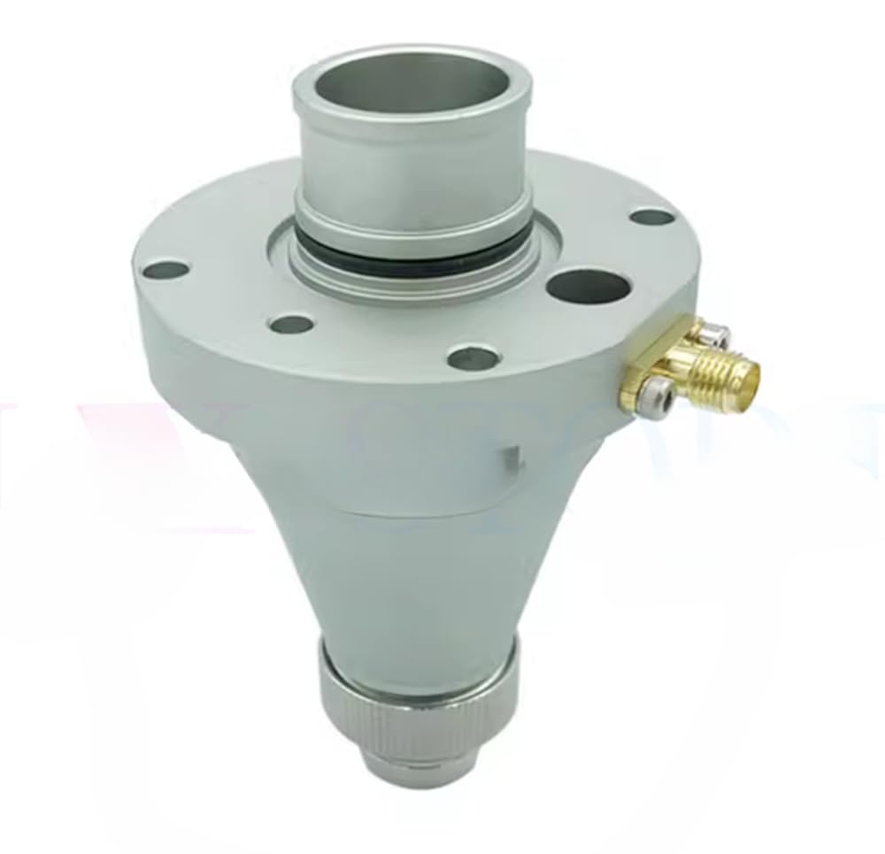 1 piece 218s 3D sensor head D21.5 ceramic body