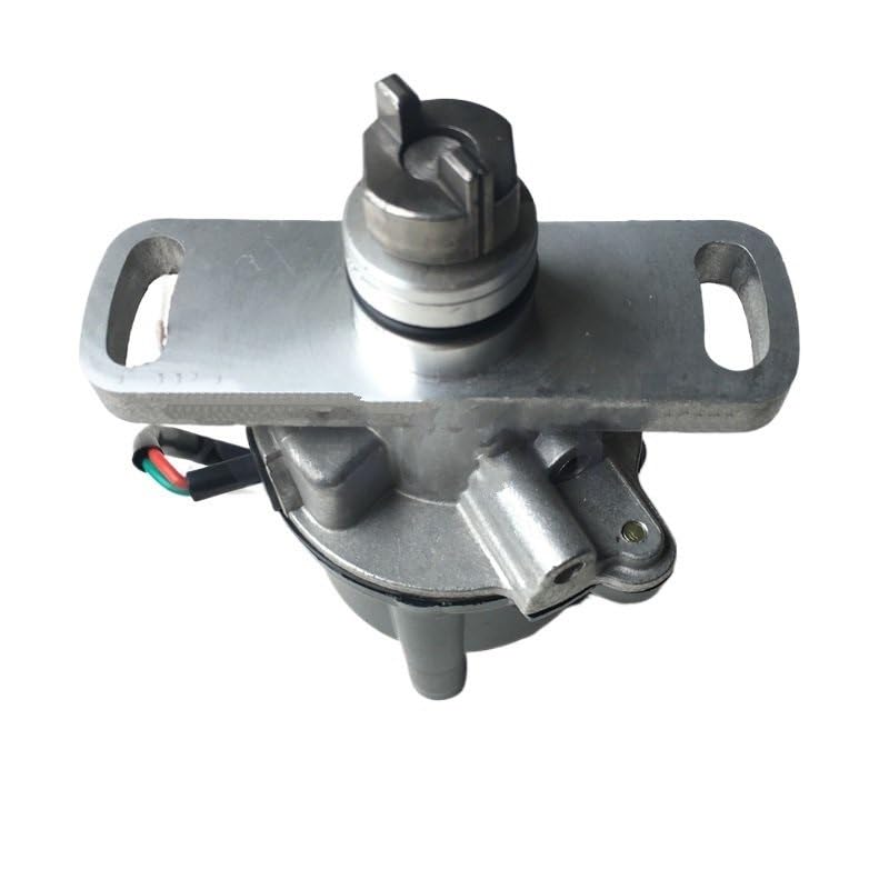 Distribuidor automático Suzuki 229100-9830 electrónico para evitar tirones 4