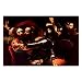 The Taking of Christ by Caravaggio Puzzles for Adults, 1000 Piece Kids Jigsaw Puzzles Game Toys Gift for Children Boys and Girls, 20" x 30"
