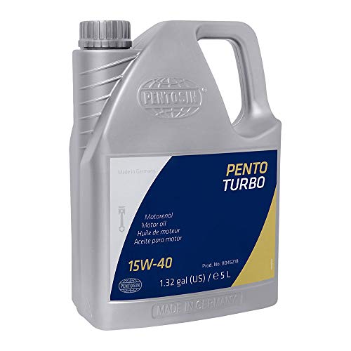 -lubricantes-y-aditivos, Pet Products Imagen adicional