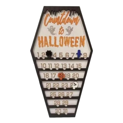 ؐJEg_ETC - G߂̃zf[I[igAe[uv[gbfpȓtgbJ[AցA}gs[XAfXNAIAJE^[gbvAQAItBXȂǂɊynEBe[}̃ANZg