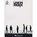Linkin Park - Minutes to Midnight (Recorded Versions Guitar)