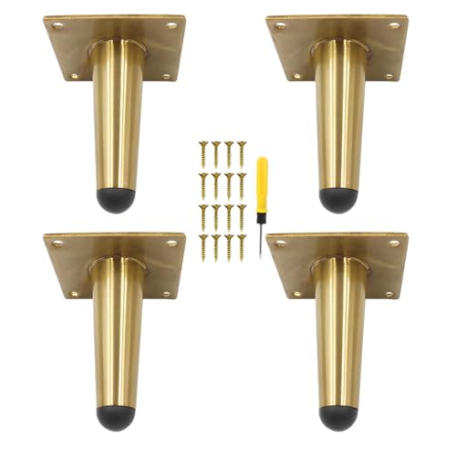 ی^e[p[ƋrA4pAȃXg[gr \t@ALrlbgAHIAxbhAe[uA֎qAJE`AIbg}AhbT[p(Gold,12cm/4.7in)