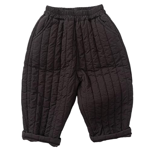 [hvreiop] q ȃpc LbY ~ H Opc j̎q ȓ  g hY{ ̎q y h ۉ Y{ qǂ SEGXg JWA  XL[EFA n _炩  ʊw ʉ  