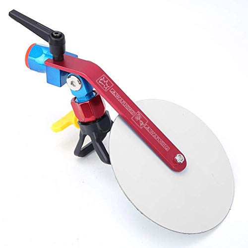 Find The Best Airless Sprayer For Trim Reviews & Comparison Katynel