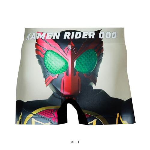 [qbvVbv] A_[EFA ʃC_[ {NT[pc Y V[X ʃC_[I[Y