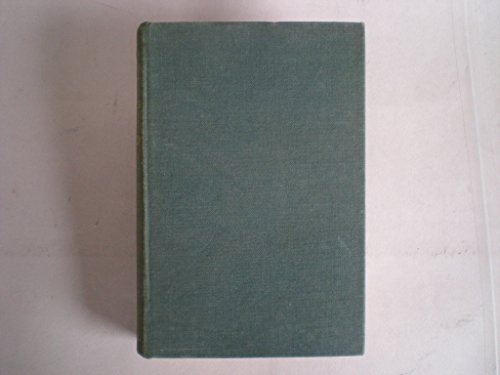 The Variations of Johannes Brahms (Poetics of Music) (Volume 1)