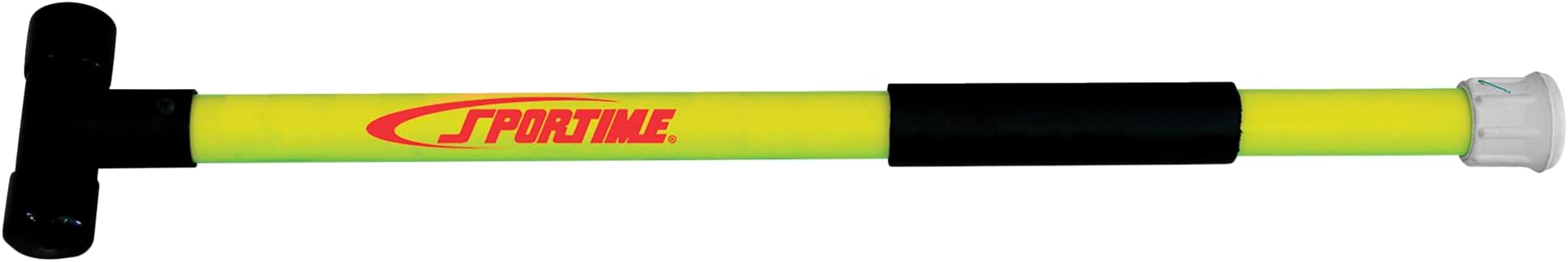 Sportime Scooter Raft Paddle