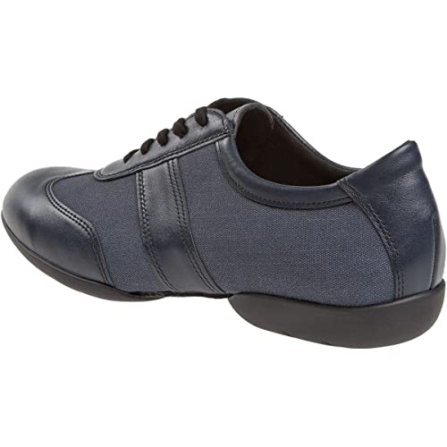 Men's Dance Sneakers 123-325-5652