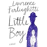 Little Boy: A Novel