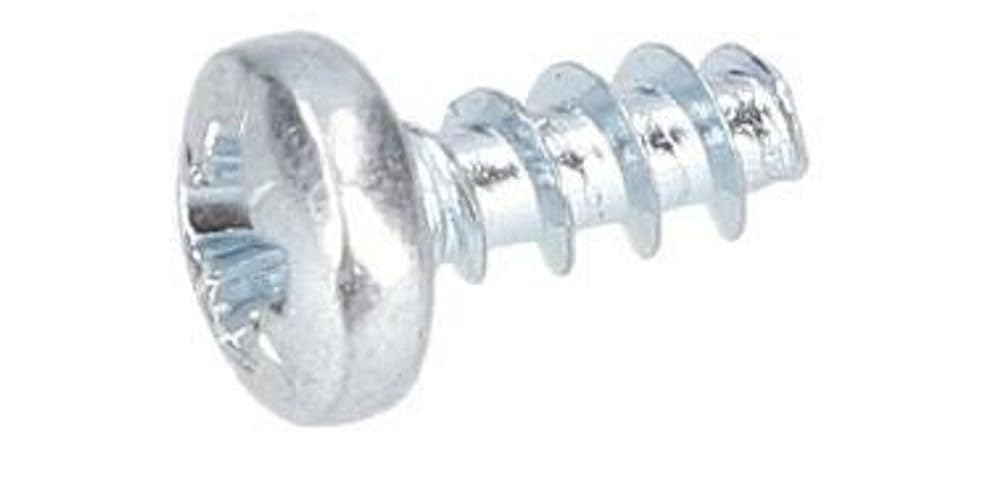 Bosch Tools 1609902044 Circular Saw Screws