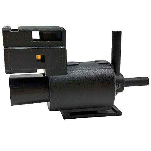 image for BONV KL0118741 EGR Vacuum Solenoid Switch Valve for Mazda Millenia Pro