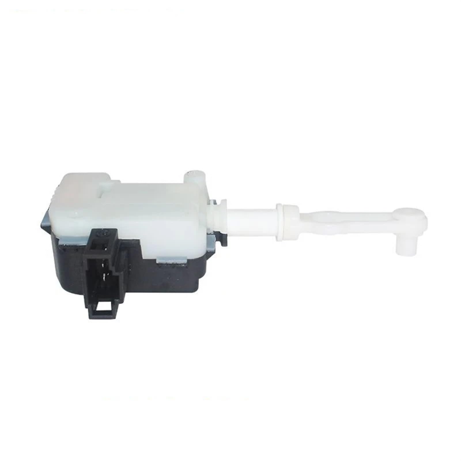 Serratura Del Bagagliaio Per A2 A4 B6 2001 2002 2003 2004 2005 Accessori Di Ricambio Auto Tronco A Distanza Attuatore A Sgancio Blocco Motore 8E5962115B