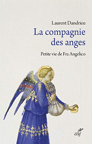 Télécharger La compagnie des anges (HISTOIRE) PDF Ebook En Ligne