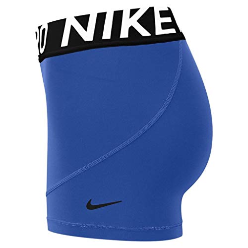 image for Nike Women's Pro 3