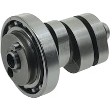 RESV Compatible Camshaft Cam Shaft for Y16 Y16ZR VVA Standard Engine