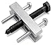 Performance Tool W87010 Timing Gear Puller