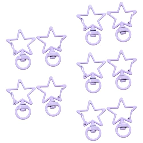 e퐯^uX^[NXv݃t@bVANZT[NGCeBuNtgK{c[prNtgL[OWG[p