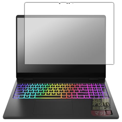 PDAH[ HP OMEN MAX 16-ah0000V[Y [2.5K OLEDfBXvCf] Ή NA[˖h~] ی tB ˒ጸ hw {