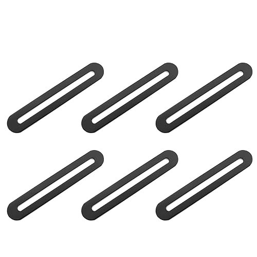 Oversized Key Stock, 12 in L, 11/16 in W, 11/16 in H, Carbon Steel, Mfr: WWG350687068712-A