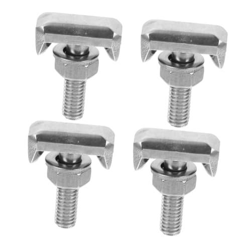 MUELODSIC 4 XeXJ[obe[{g ϋvƊ炩ԗp[qt{g ȒPtŎԗobe[Œ